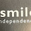 The Smile Independence: Tara L. Ryle DMD