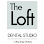 The Loft Dental Studio