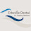 Erbsville Dental