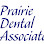 Prairie Dental Associates