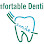 Comfortable Dentistry Nirav Patel, DMD