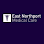 East Northport Medical Care - Primary Care East Northport