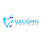 Vaughn Family Dental- Jessica Vaughn, DDS