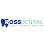 Ross Dental
