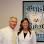David R. Zamler, DDS & Maggie E. Silvasi DDS