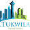 Tukwila Dental Smiles