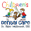 Children's Dental Care