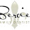 Bercier Family Dentistry