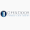 Open Door Family Dentistry: Central Point