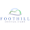 Foothill Dental Care: Jean Lee, DDS