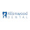 Allenwood Dental - Woodhaven