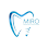 Miro Dental Centers Of Hialeah