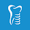 Mark King, DMD