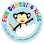 Fun Dental 4 Kids