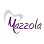 Joseph Mazzola Dentistry