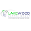 Lakewood Dental Group