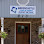 Greencastle Family & Implant Dentistry