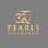 32 Pearls Family Dentistry