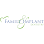 Family & Implant Dentistry