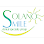 Solano Smile Orthodontics & Pediatric Dentistry - Benicia