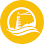 Lighthouse Dental Centre Langley