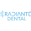 Radiante Dental and Facial