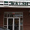 Walsh Dental Care