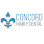 Concord Family Dental
