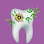 Ocoee Dental Care PLLC