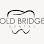 Old Bridge Dental