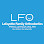 Lafayette Family Orthodontics