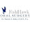 FishHawk Oral Surgery