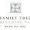 Family Tree Dentistry