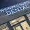 Winnipeg North Dental