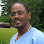 Oral and Maxillofacial Surgery Center, Inc.: Dr. Vincent M. Carey, DMD
