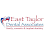 East Taylor Dental Associates