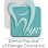 YV Dental Practice of Orange County, Inc
