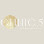 Clinic 5 Laser & Beauty Collective