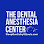 The Dental Anesthesia Center: Sedation and Sleep Dentistry