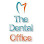 The Dental Office
