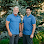 Time To Smile Dental, Evan Hathaway DDS and Kyle Pelletier DMD