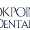 Brookpointe Dental