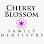 Cherry Blossom Family Dentistry