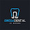 Omega Dental of Bedford