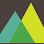 Catalina Foothills Family Dental