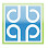 WB Orthodontics, PLLC - Wakeshi Benson, DDS