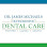Oconomowoc Dental Care: James A. Michaels, DDS