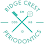 Ridge Crest Dental Implants & Periodontics