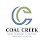 Coal Creek Oral Surgery and Dental Implant Center