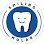 Smiling Molar Dental
